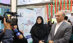 برگزاری برنامه «به روایت عشق» در خرم‌آباد
