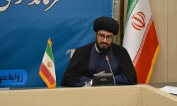 لرستان نخستین استان مجری طرح «مساجد جامعه‌پرداز» شد