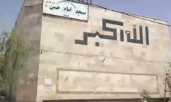 وقف،یادگاری ماندگار