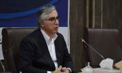 پگاه لرستان در مسیر صادرات