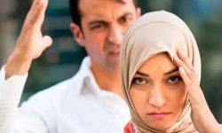 تبدیل تعارض به تفاهم