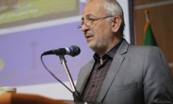 ۵ محور اساسی زندگی دانشجویی از نگاه وزارت علوم