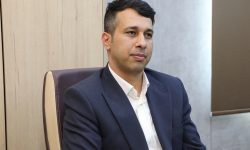 نظارت ۲۶ تیم بازرسی بر فعالیت اصناف لرستان