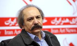 نصرت الله مسعودی و گفتمان فرهنگی لرستان