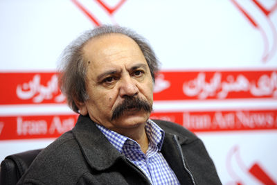 نصرت الله مسعودی و گفتمان فرهنگی لرستان