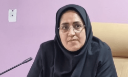 اولین همایش «گردشگری سلامت» در لرستان برگزار می شود