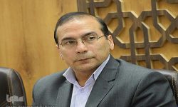 عدم بکارگیری شایستگان؛خسران تعلیم و تربیت