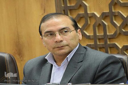 عدم بکارگیری شایستگان؛خسران تعلیم و تربیت