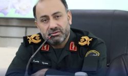 اجرای طرح «هر مسئول،سفیر یک شهید» در لرستان