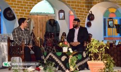 تحقق «عدالت فرهنگی» اولویت هفته کودک لرستان است