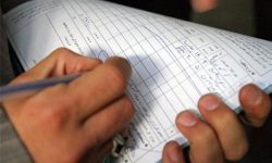 جریمه ۱۰۰ میلیارد تومانی متخلفان بازار لرستان