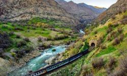 دورود بهشت سرمایه‌گذاری؛آماده حمایت از بخش خصوصی هستیم