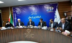 ‌تیم فوتبال خیبر صاحب ورزشگاه اختصاصی می‌شود