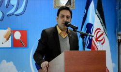 «فیبرنوری» گامی به‌سوی توسعه پایدار ارتباطات
