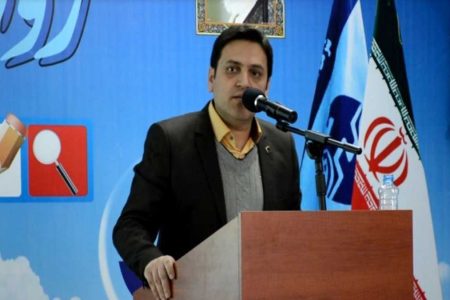 «فیبرنوری» گامی به‌سوی توسعه پایدار ارتباطات