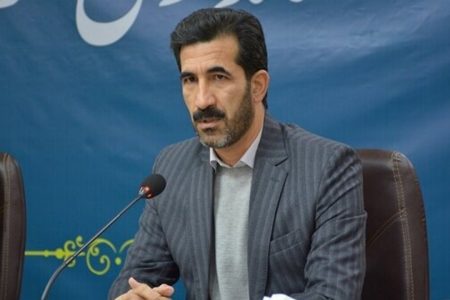 ثبت ۵ اثر لرستان در فهرست میراث ملی