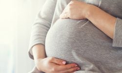 این علائم هشداردهنده در بارداری را جدی بگیرید