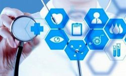 ۱۲۰۰ مرکز درمانی لرستان طرف قرارداد بیمه سلامت هستند