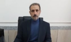 ۹ میلیارد تومان برای تکمیل کتابخانه درجه یک دورود نیاز است
