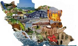 راه‌اندازی رشته گردشگری در لرستان