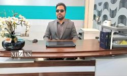 «عفو معیاری» باعث کاهش آسیب‌های اجتماعی و حفظ بنیان خانواده می‌شود
