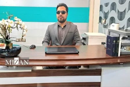 «عفو معیاری» باعث کاهش آسیب‌های اجتماعی و حفظ بنیان خانواده می‌شود