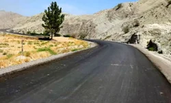 پروژه اتصال معمولان به کوهدشت اجرایی می‌شود