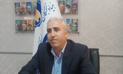 نخبگان؛سرمایه‌های استراتژیک پیشرفت کشور