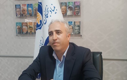 نخبگان؛سرمایه‌های استراتژیک پیشرفت کشور