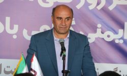 انسجام و همدلی رمز موفقیت در دفاع مقدس بود
