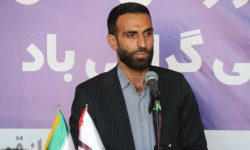پرداخت عوارض؛موتور محرک توسعه شهر خرم‌آباد