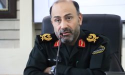 ضربه سنگین پلیس لرستان به سارقان؛انهدام ۶۹ باند سرقت در نیمه اول امسال