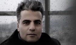 تک آهنگ شوئه بارونی منتشر شد
