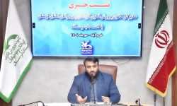 ۳۶۰ برنامه هفته ملی کودک در لرستان برگزار می شود