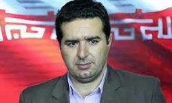 ساخت خانه کشتی بیرانشهر به زودی