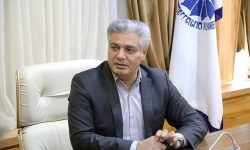 گردشگری ابزاری کارآمد برای تحقق رشد پایدار