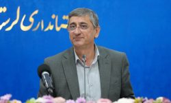 تصویب ۲۰ طرح اشتغال زا در شورای برنامه ریزی لرستان