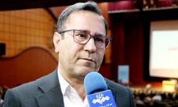 تقدیر از جهاد کشاورزی لرستان به‌عنوان دستگاه اجرایی برتر در خرید اوراق اسلامی