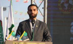 همدلی شهرداری و شورای شهر در مسیر خدمت‌رسانی/ قرارگاه خاتم بی وقفه پای کار ماند