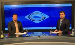 شناسنامه‌دار شدن ۴ هزار خودروی حمل گوشت در لرستان