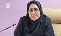 لرستان در مسیر تبدیل به قطب گردشگری سلامت کشور