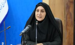 الحاق سند توسعه فرهنگی و اجتماعی به سند توسعه لرستان