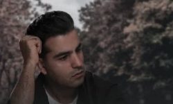 تک آهنگ بی تو منتشر شد