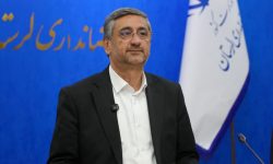 لرستان آماده برگزاری کنگره ملی زنان