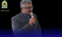 پلیس مبارزه با مواد مخدر؛پیام‌آوران سلامت اجتماعی و طلایه‌داران امنیت پایدار