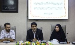 پاسخ موشکی ایران پایان افسانه‌‌های نظامی اسرائیل بود