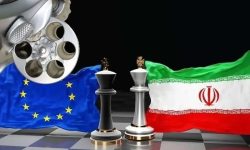 دلار ۱۱۸ هزار تومانی؛محصول خیانت ارزی و جنگ روانی دشمن