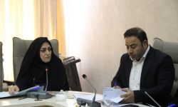 لرستان میزبان کارگاه‌ آموزشی «هوش مصنوعی در تولید محتوای قرآنی»
