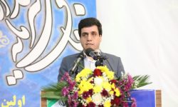 بخش خصوصی مهم ترین محرک توسعه است