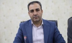 جابجایی ۸۱۰ هزار مسافر با‌ ناوگان حمل‌ونقل عمومی لرستان
